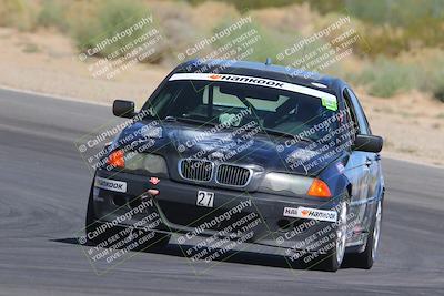 media/Oct-14-2023-Lucky Dog Racing (Sat) [[cef75db616]]/2nd Stint Turn 10/